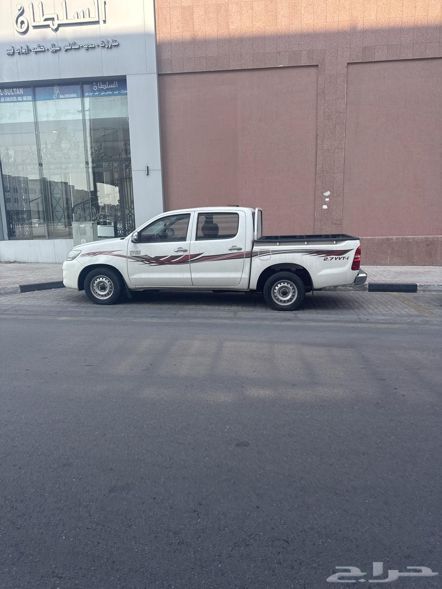 Hilux63006640066050112