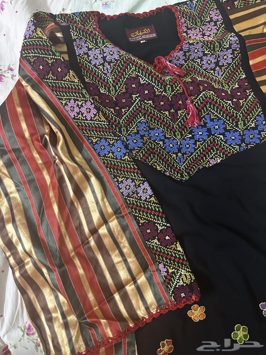 Women's items for sale63292038499843111