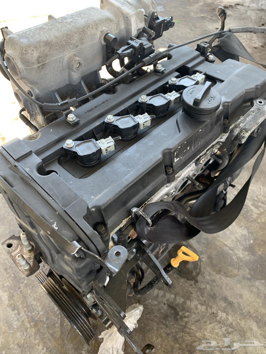 Accent machine model 200963512150675715112