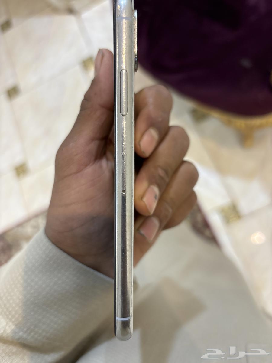 جوال إكس63223070152195114