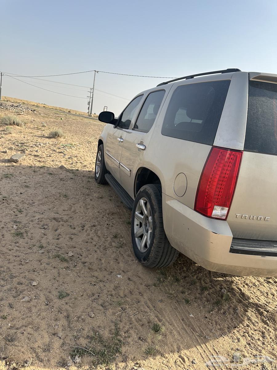 GMC for sale63508390371587111