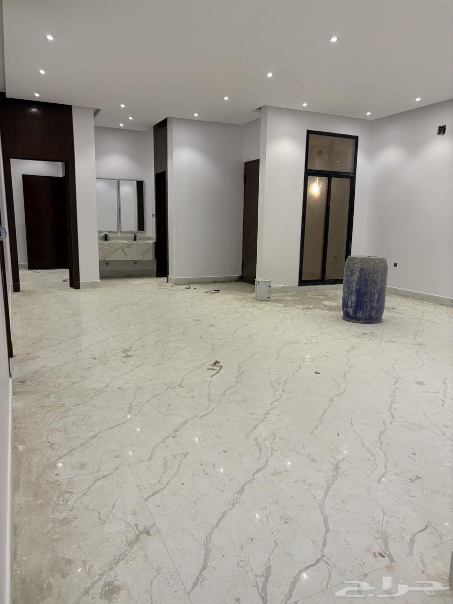 فيلا ادوار مفصولة63006567472257112