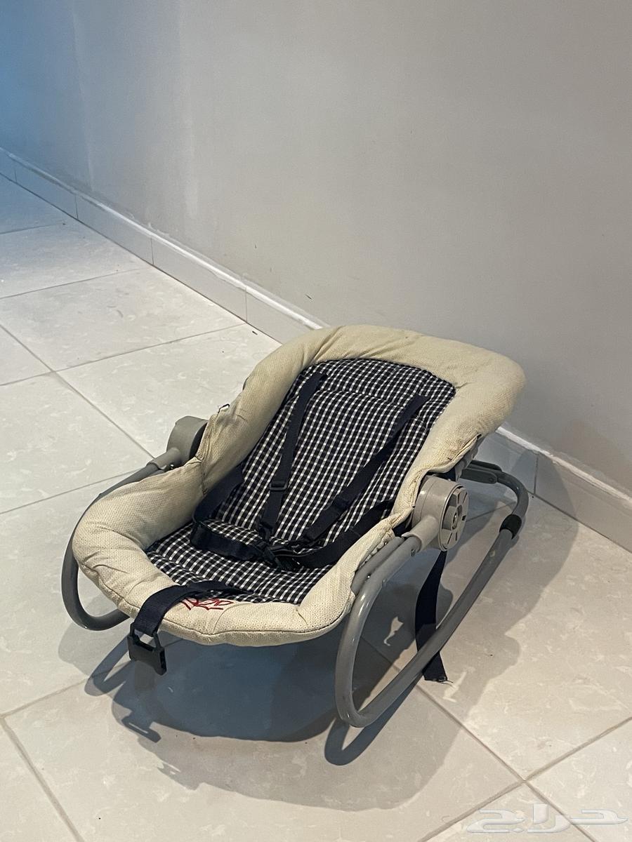 Baby rocker63291911882369111