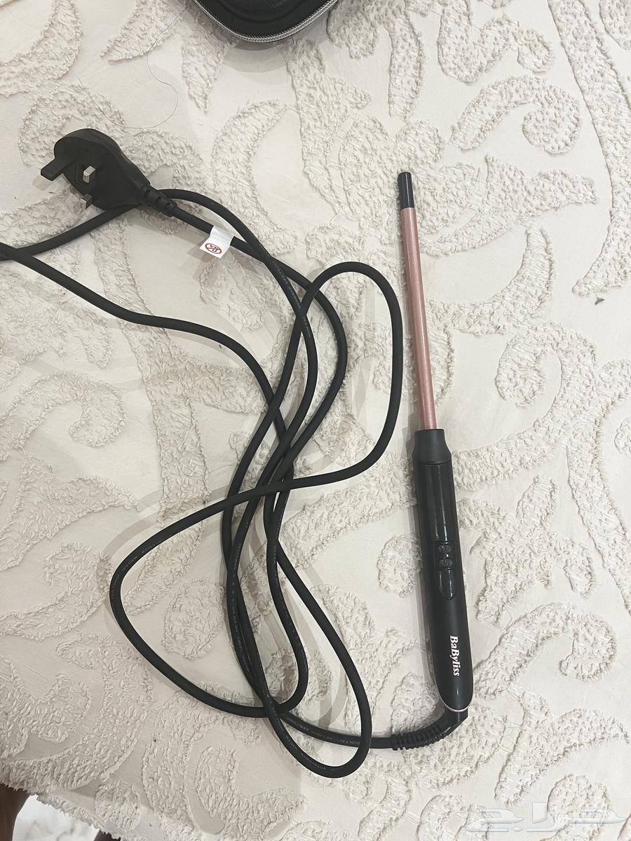 اجهزة شعر فير فرشاه حرارية63291767967235112