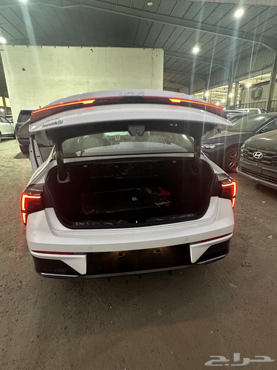 Kia 5FL 202463512185071617112