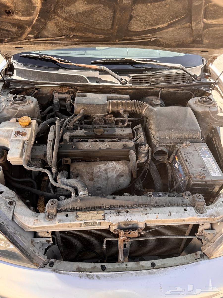2004 model pickup, new inspection, clean body, very nice63509830308609111