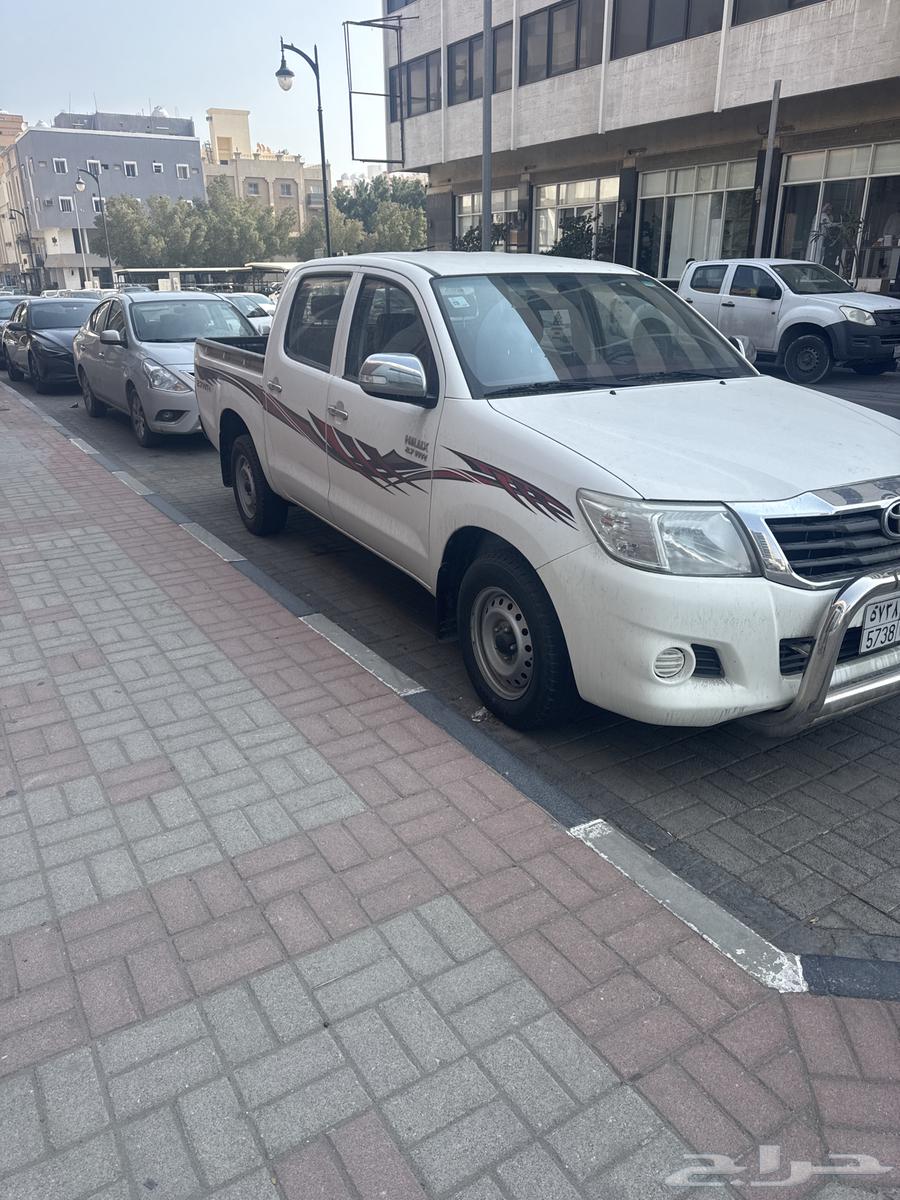 Hilux63006640066050112