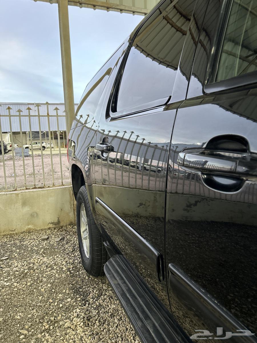 GMC Yukon 201163509637463555113