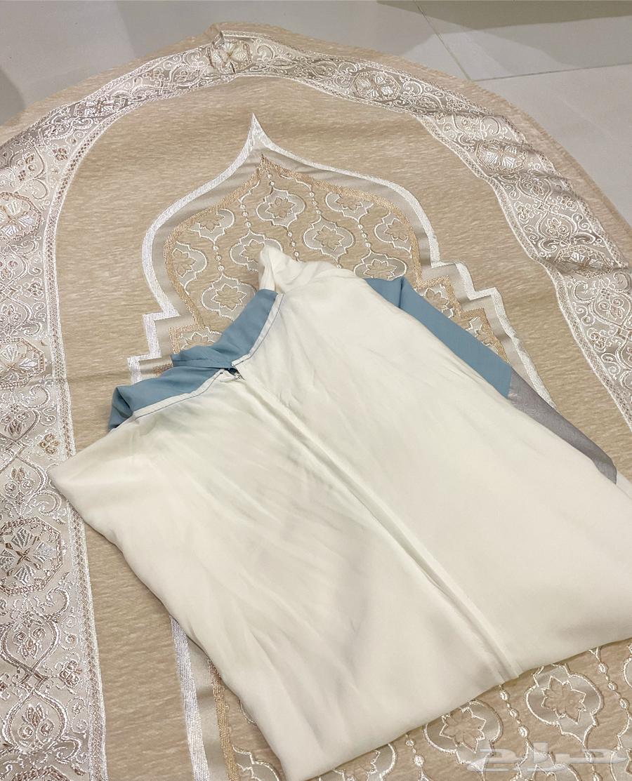Prayer mat not from the market63616320284162111