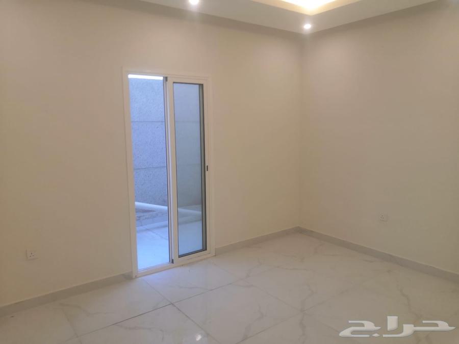 فيلا للبيع مودرن الخبر63006536636417113