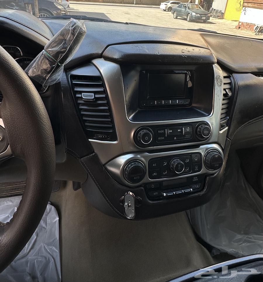 Tahoe 201563511682911747112