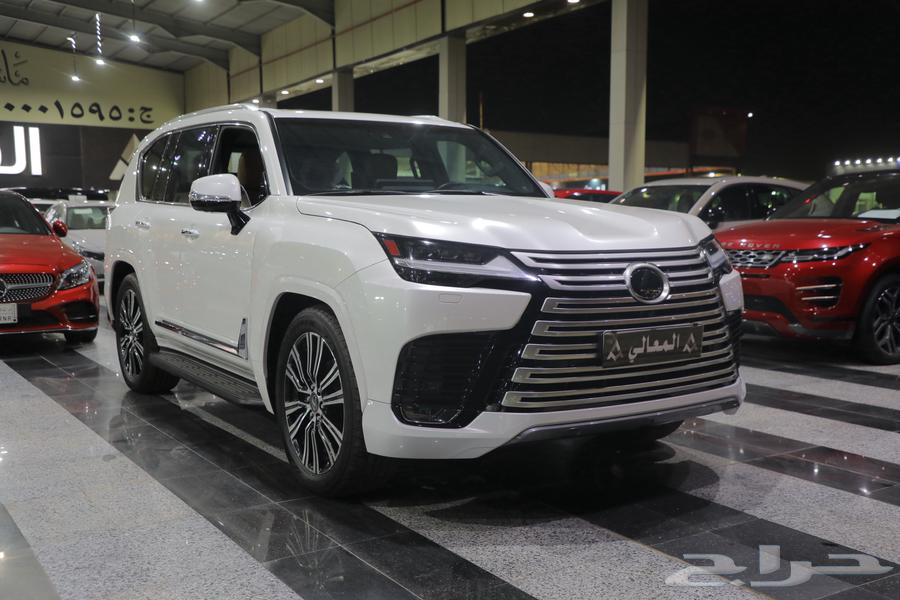 ((( Sold )))63514472106755112