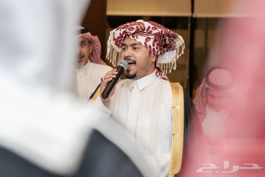 جسيس - فرقة شعبية - عرضة نجدية - مزمار - ينبعاوي - خبيتي632919235696661128