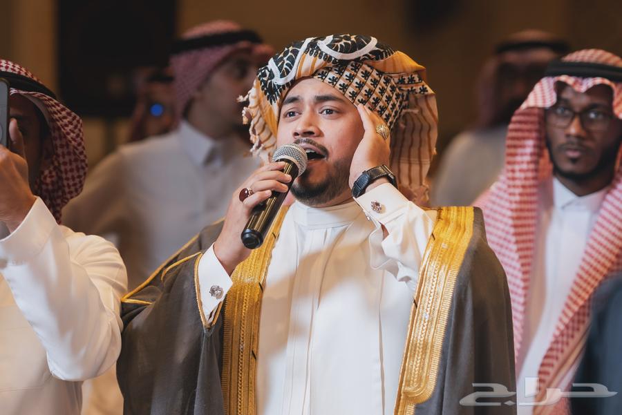 جسيس - فرقة شعبية - عرضة نجدية - مزمار - ينبعاوي - خبيتي63291923569666114