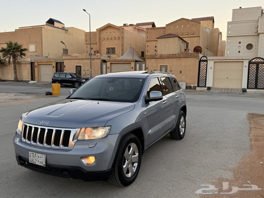 Cherokee 201363510890596994113