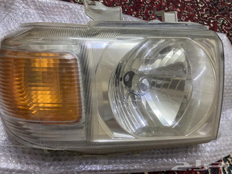 للبيع قطع ربع63513777491586111