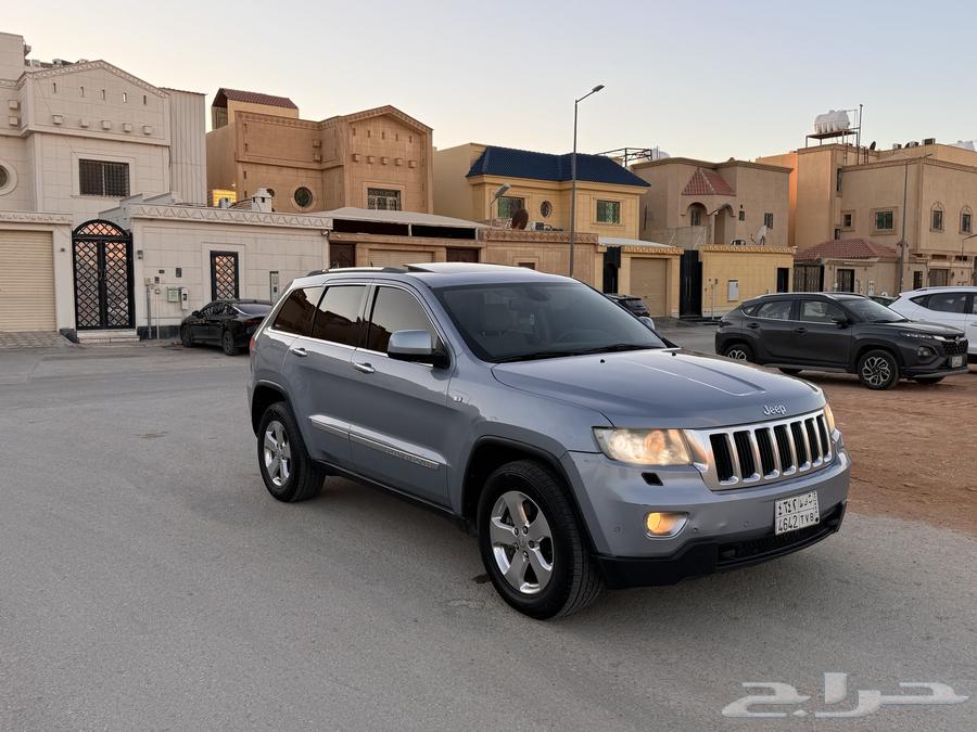 Cherokee 201363510890596994111