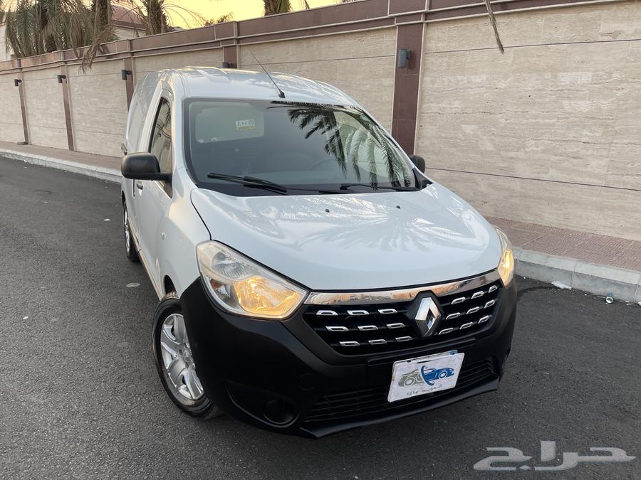 (( Sold ))63509478572673112