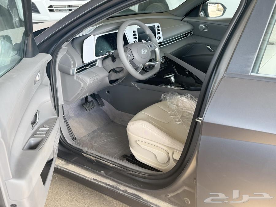 هيونداى النترا سمارت63510522812418113