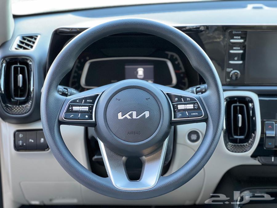Kia Sportage 2023 with cash and installments63510589250689114
