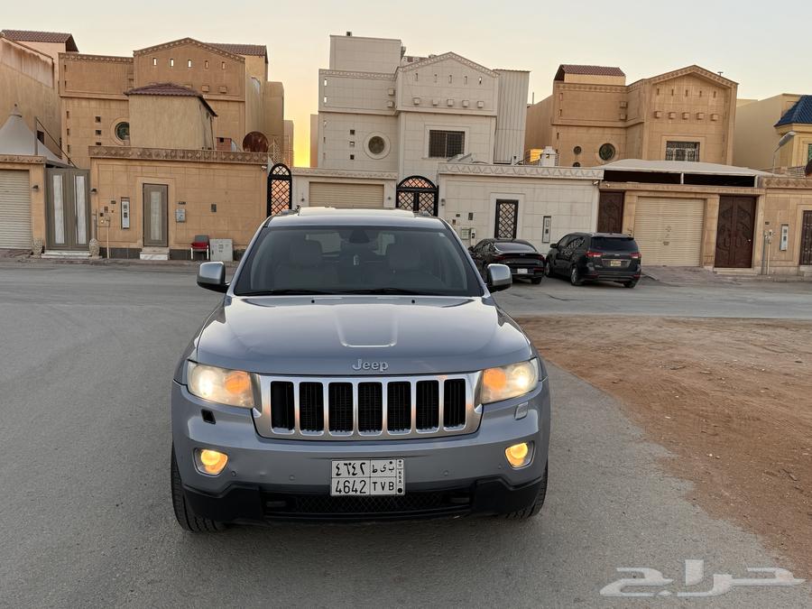 Cherokee 201363510890596994112