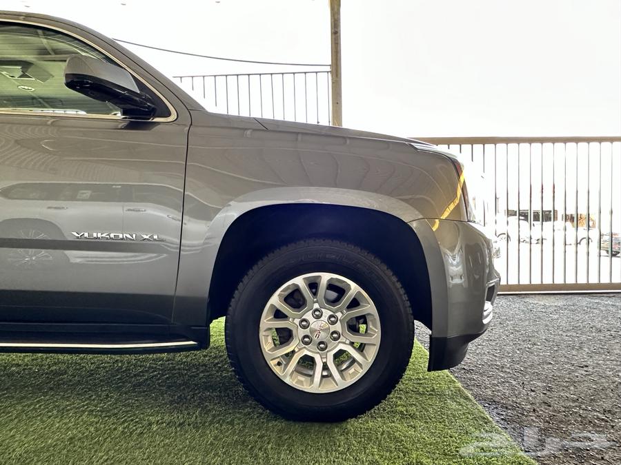 Yukon XL Long 2020 Odometer 21,000 Sold63511422400386113