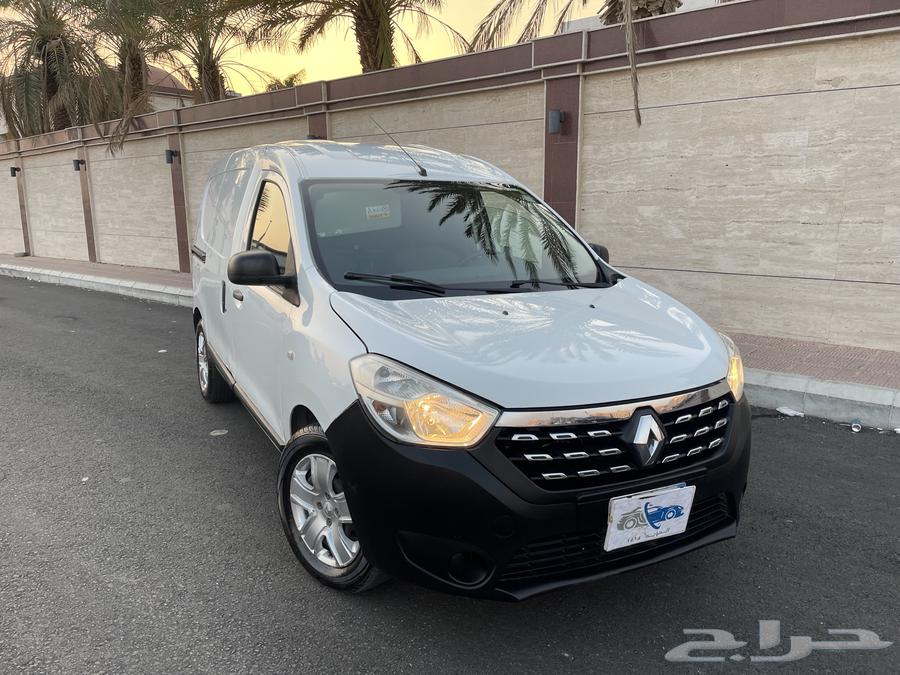 (( Sold ))63509478572673111
