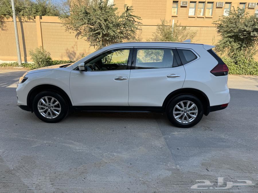Nissan Extreel63508551611907113