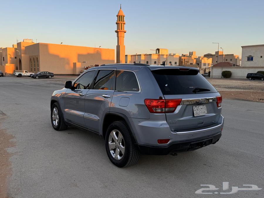 Cherokee 201363510890596994114