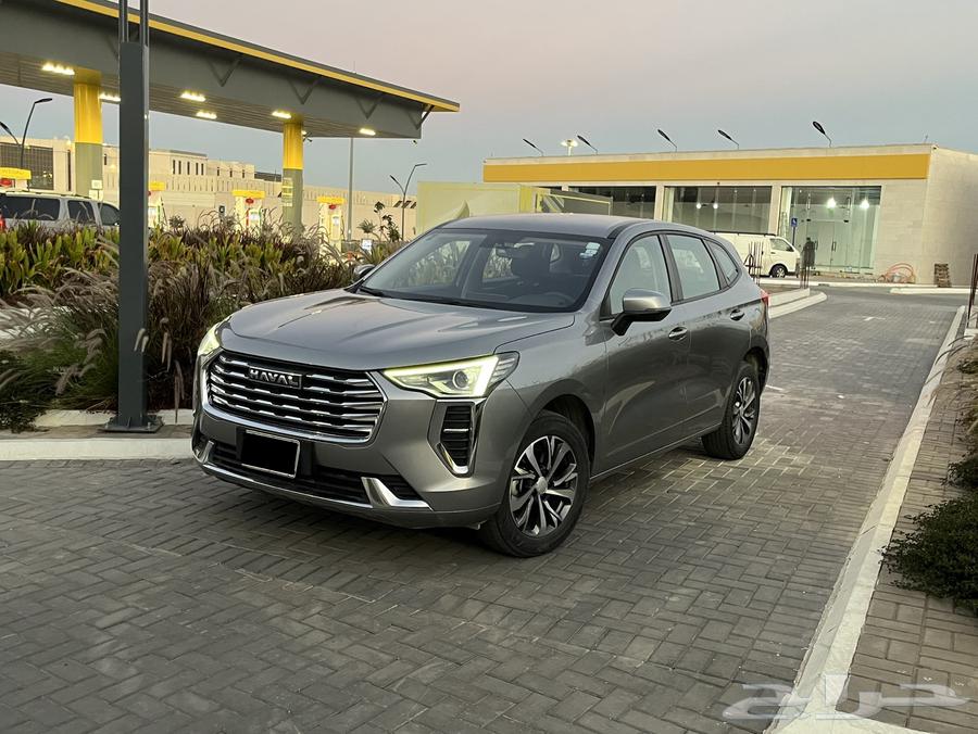 Haval (( Sold ))63617550825219113
