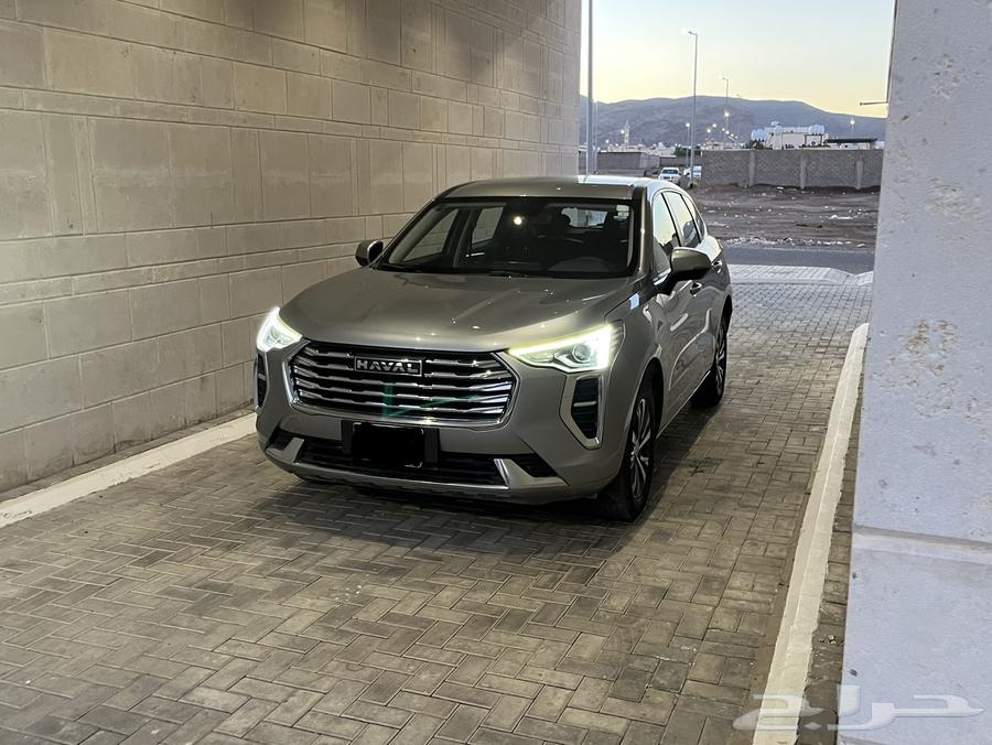 Haval (( Sold ))63617550825219111