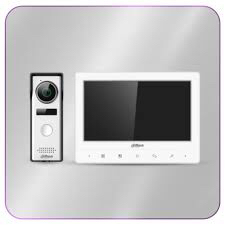Security systems (surveillance cameras)630253354799371121