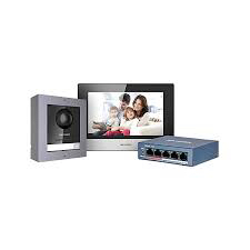 Security systems (surveillance cameras)63025335479937111