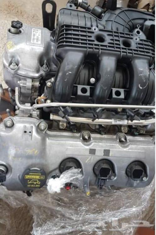 Gear machine edge63514204643841111