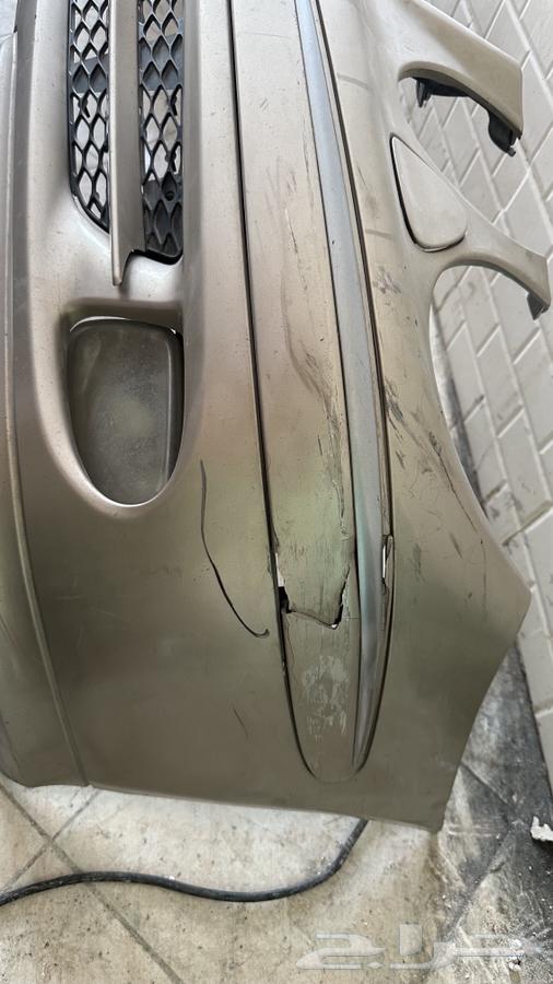 مرسيدس E24063509637456642111