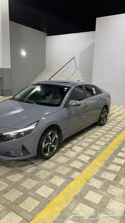 هونداي انترا63514573489411112