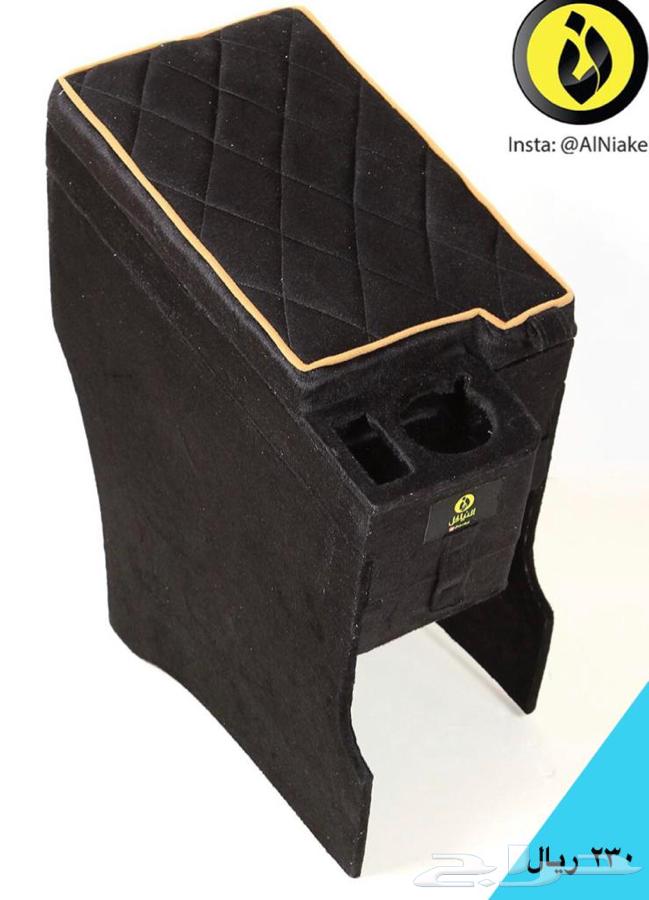 Forshner bed model 2016_2024 - Niacl635144083677461126