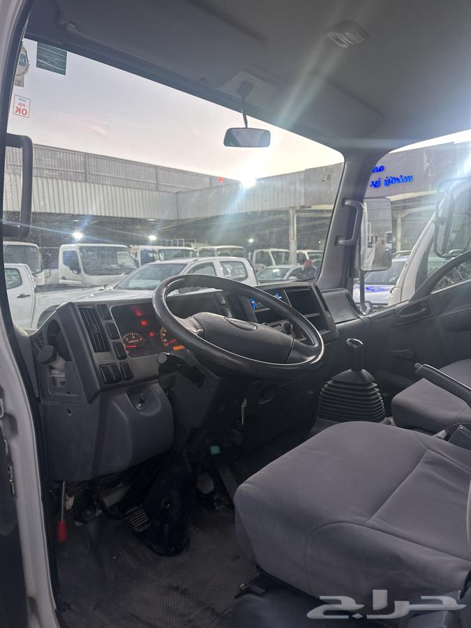 Sultan's exhibition of vehicles specializing in transportation and diesel vehicles63509448987907114