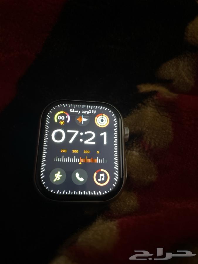 12063616320482945112