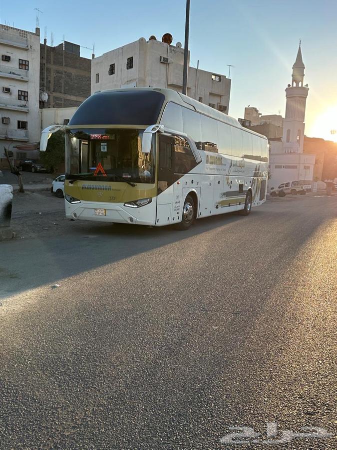 باص 2025 للإيجار63508486418689111