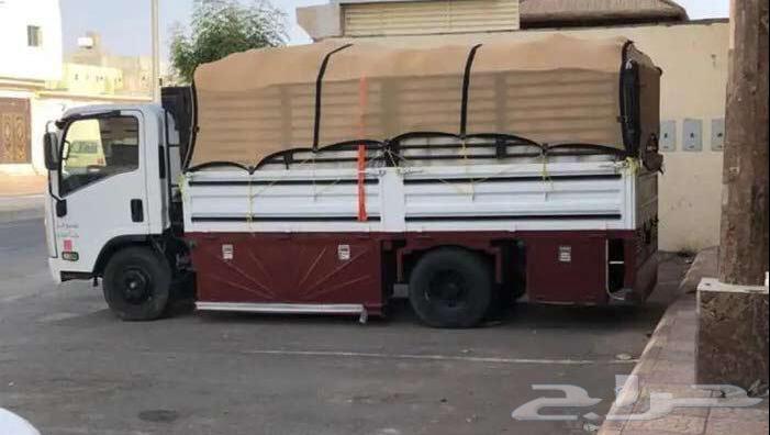 دينا لنقل شنط الحجاج630248910286091117
