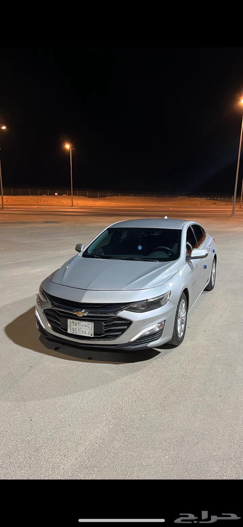 Malibu 202163508486135811111