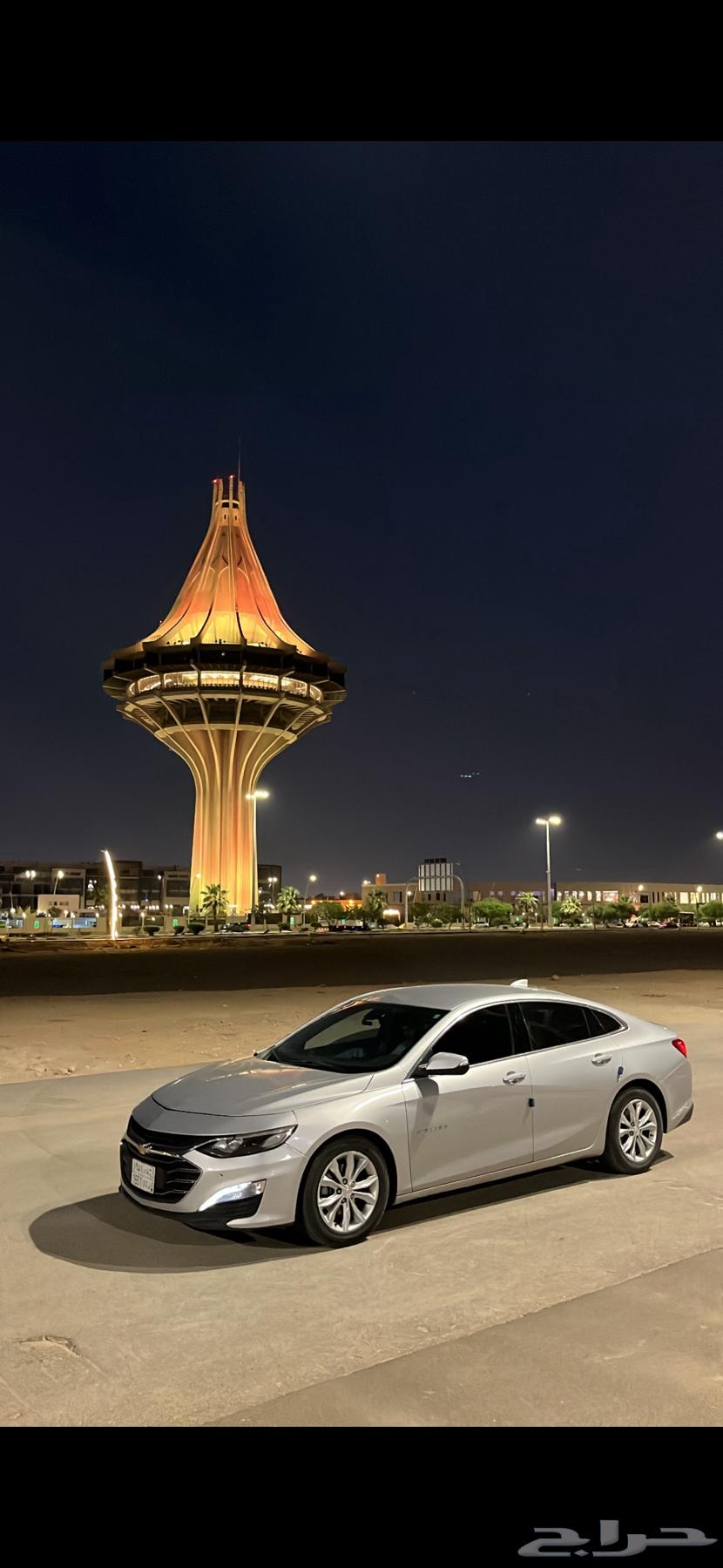 Malibu 202163508486135811112