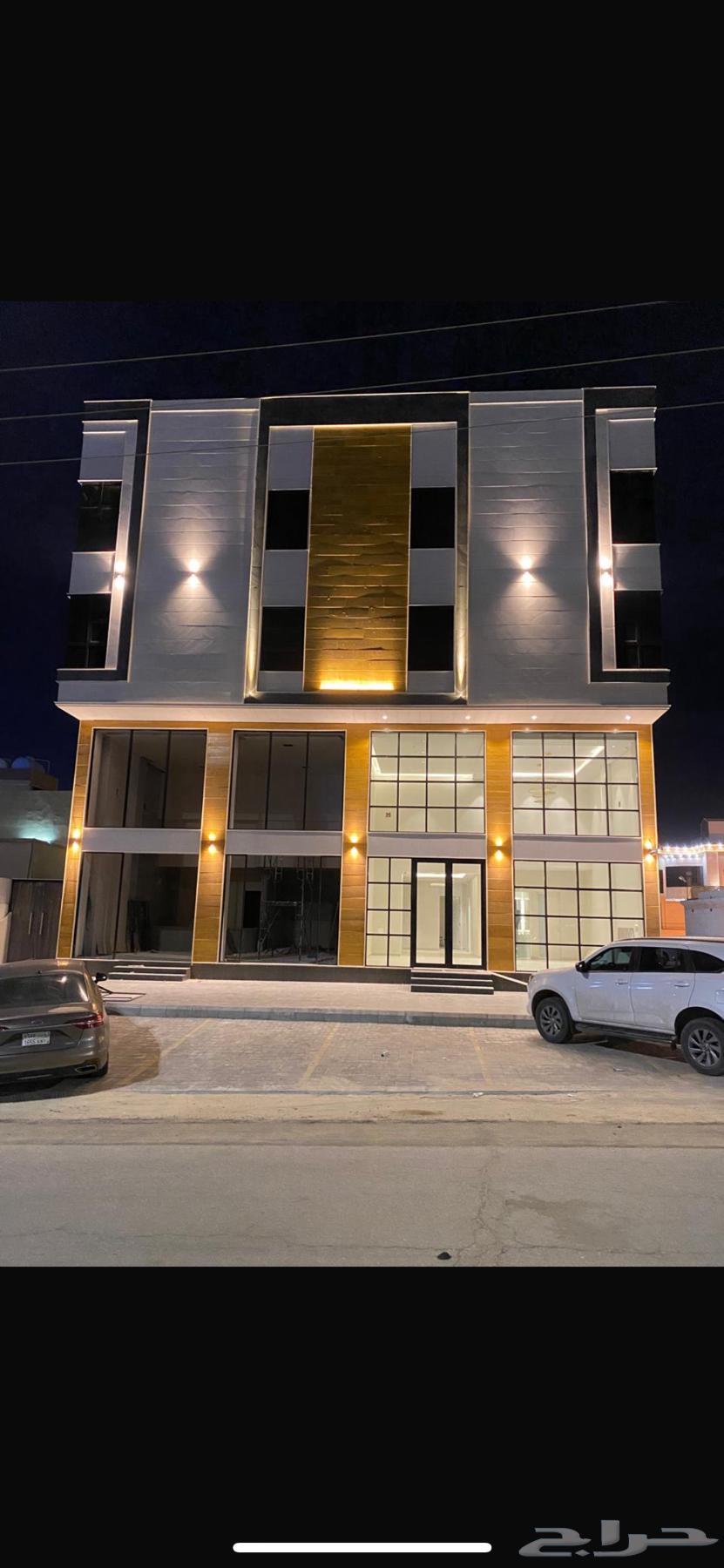 شقق فندقيه فاخره630065366987551122