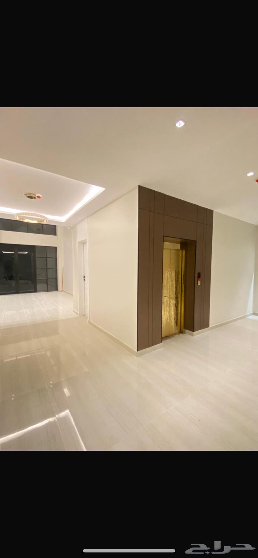 شقق فندقيه فاخره63006536698755111