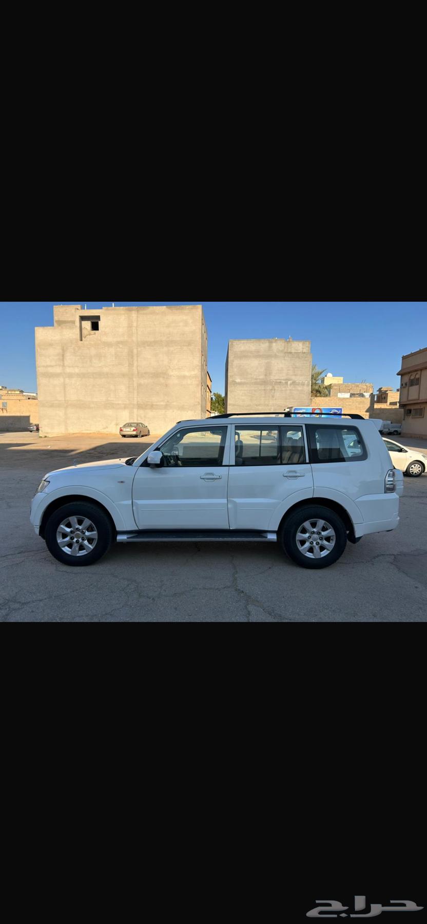 Pajero 201563510890535171111