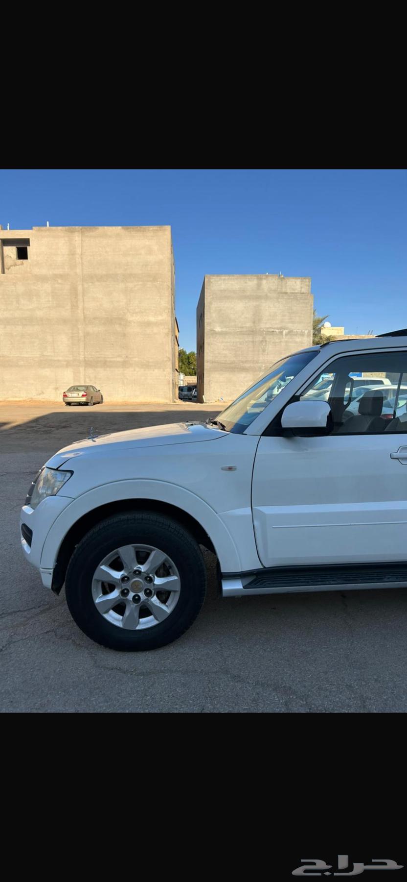 Pajero 201563510890535171112
