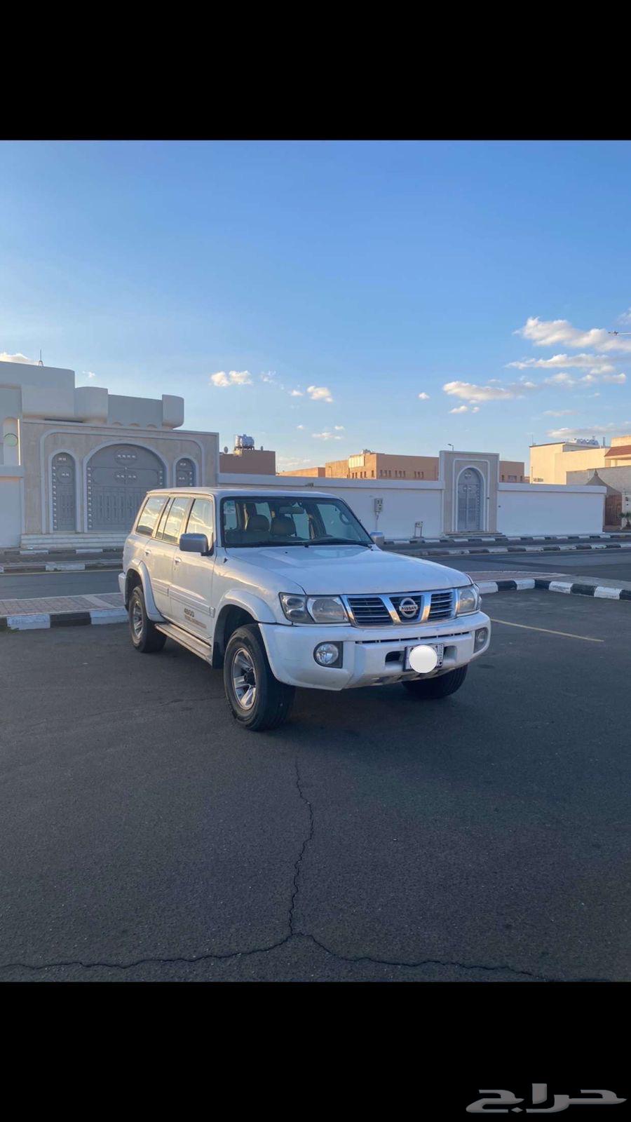 بترول 4500635103532762911126