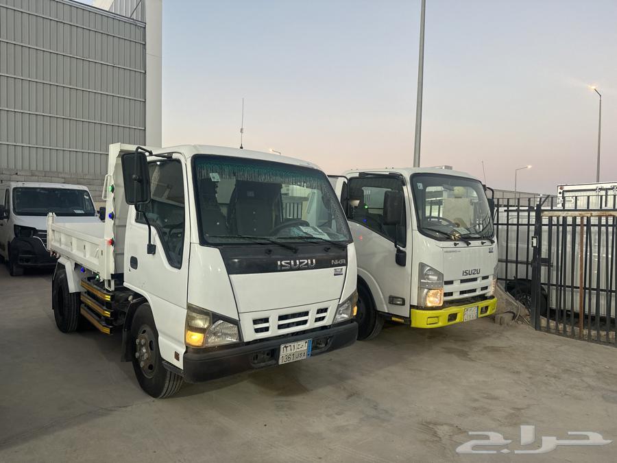 Sultan's exhibition of vehicles specializing in transportation and diesel vehicles63509448987907111