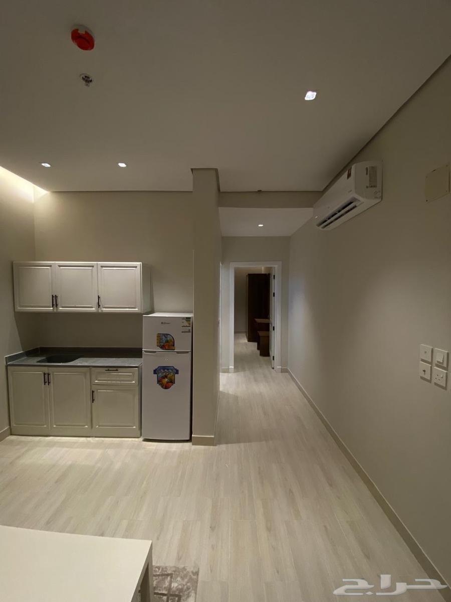 شقق فندقيه فاخره63006536698755114